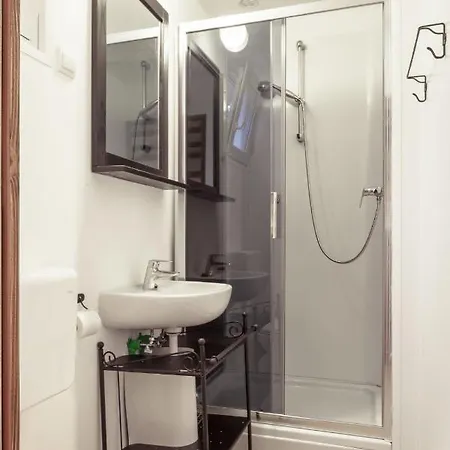 Дом отдыха Mobilhome Deluxe By Interhome